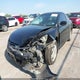 1HGCM72677A007738 2007 Honda Accord 2.4 Ex auction photo thumbnail 2