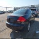 1HGCM72677A007738 2007 Honda Accord 2.4 Ex auction photo thumbnail 4