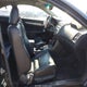 1HGCM72677A007738 2007 Honda Accord 2.4 Ex auction photo thumbnail 5