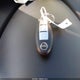JN8AS5MV2DW615593 2013 Nissan Rogue Sv auction photo thumbnail 11