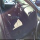 JN8AS5MV2DW615593 2013 Nissan Rogue Sv auction photo thumbnail 5