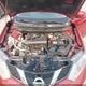 KNMAT2MV4GP630778 2016 Nissan Rogue S auction photo thumbnail 10