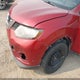 KNMAT2MV4GP630778 2016 Nissan Rogue S auction photo thumbnail 6