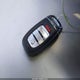 WAUEFAFLXDN026624 2013 Audi A4 2.0T Premium auction photo thumbnail 11
