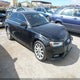 WAUEFAFLXDN026624 2013 Audi A4 2.0T Premium auction photo thumbnail 1
