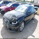 WAUEFAFLXDN026624 2013 Audi A4 2.0T Premium auction photo thumbnail 2