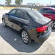 WAUEFAFLXDN026624 2013 Audi A4 2.0T Premium auction photo thumbnail 3