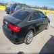 WAUEFAFLXDN026624 2013 Audi A4 2.0T Premium auction photo thumbnail 4