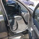 WAUEFAFLXDN026624 2013 Audi A4 2.0T Premium auction photo thumbnail 5