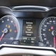 WAUEFAFLXDN026624 2013 Audi A4 2.0T Premium auction photo thumbnail 7