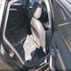 WAUEFAFLXDN026624 2013 Audi A4 2.0T Premium auction photo thumbnail 8