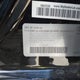 WAUEFAFLXDN026624 2013 Audi A4 2.0T Premium auction photo thumbnail 9