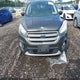 1FMCU9GD8HUD71177 2017 Ford Escape Se auction photo thumbnail 12