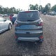 1FMCU9GD8HUD71177 2017 Ford Escape Se auction photo thumbnail 16