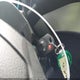 1FMCU9GD8HUD71177 2017 Ford Escape Se auction photo thumbnail 11