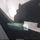 1FMCU9GD8HUD71177 2017 Ford Escape Se auction photo thumbnail 17