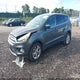 1FMCU9GD8HUD71177 2017 Ford Escape Se auction photo thumbnail 2