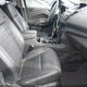 1FMCU9GD8HUD71177 2017 Ford Escape Se auction photo thumbnail 5