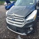 1FMCU9GD8HUD71177 2017 Ford Escape Se auction photo thumbnail 6