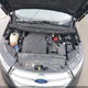 2FMPK4K80JBC02481 2018 Ford Edge Titanium auction photo thumbnail 10