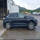 2FMPK4K80JBC02481 2018 Ford Edge Titanium auction photo thumbnail 14