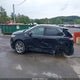 2FMPK4K80JBC02481 2018 Ford Edge Titanium auction photo thumbnail 15
