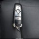 2FMPK4K80JBC02481 2018 Ford Edge Titanium auction photo thumbnail 11