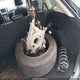 2FMPK4K80JBC02481 2018 Ford Edge Titanium auction photo thumbnail 12