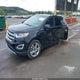 2FMPK4K80JBC02481 2018 Ford Edge Titanium auction photo thumbnail 2