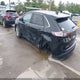 2FMPK4K80JBC02481 2018 Ford Edge Titanium auction photo thumbnail 3