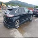 2FMPK4K80JBC02481 2018 Ford Edge Titanium auction photo thumbnail 4