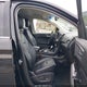2FMPK4K80JBC02481 2018 Ford Edge Titanium auction photo thumbnail 5
