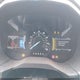 2FMPK4K80JBC02481 2018 Ford Edge Titanium auction photo thumbnail 7