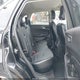 2FMPK4K80JBC02481 2018 Ford Edge Titanium auction photo thumbnail 8