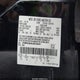 2FMPK4K80JBC02481 2018 Ford Edge Titanium auction photo thumbnail 9
