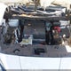 1N4AZ1CP4JC302101 2018 Nissan Leaf Sl auction photo thumbnail 10