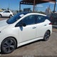 1N4AZ1CP4JC302101 2018 Nissan Leaf Sl auction photo thumbnail 14