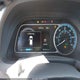 1N4AZ1CP4JC302101 2018 Nissan Leaf Sl auction photo thumbnail 17