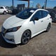 1N4AZ1CP4JC302101 2018 Nissan Leaf Sl auction photo thumbnail 2