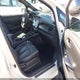 1N4AZ1CP4JC302101 2018 Nissan Leaf Sl auction photo thumbnail 5