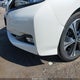 1N4AZ1CP4JC302101 2018 Nissan Leaf Sl auction photo thumbnail 6