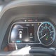 1N4AZ1CP4JC302101 2018 Nissan Leaf Sl auction photo thumbnail 7