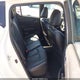 1N4AZ1CP4JC302101 2018 Nissan Leaf Sl auction photo thumbnail 8