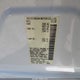 1N4AZ1CP4JC302101 2018 Nissan Leaf Sl auction photo thumbnail 9