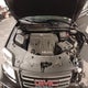 2GKFLUE32H6166913 2017 GMC Terrain Slt auction photo thumbnail 10