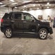 2GKFLUE32H6166913 2017 GMC Terrain Slt auction photo thumbnail 14