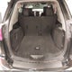 2GKFLUE32H6166913 2017 GMC Terrain Slt auction photo thumbnail 18