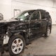 2GKFLUE32H6166913 2017 GMC Terrain Slt auction photo thumbnail 6