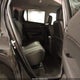 2GKFLUE32H6166913 2017 GMC Terrain Slt auction photo thumbnail 8