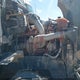1XKYD49XXJJ209020 2018 Kenworth T680 auction photo thumbnail 9